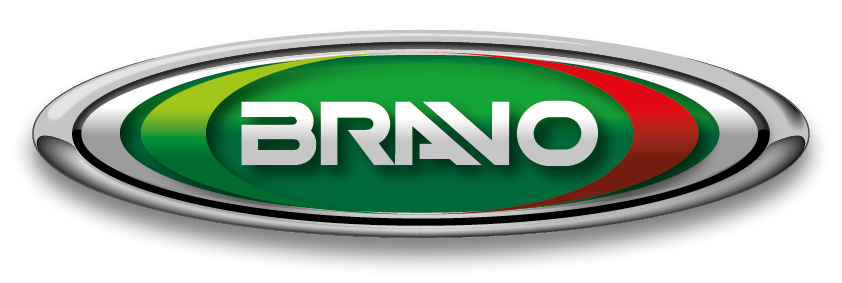 BRAVO_logo